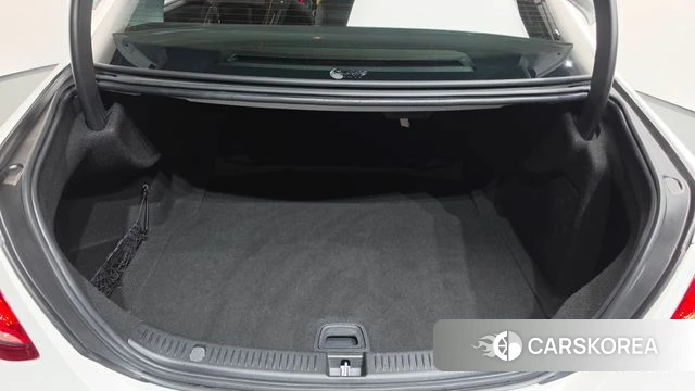 Mercedes-Benz E-Class W213 id 4652270 из Кореи 9