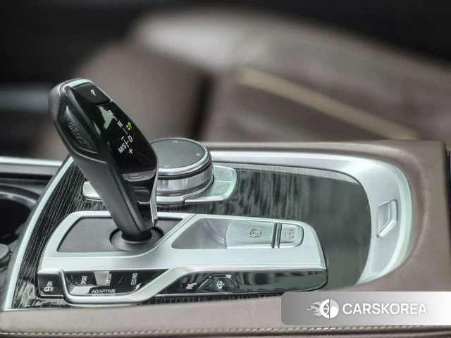 BMW 7 series id 4299476 из Китая 9