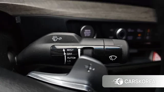 Kia K8 Hybrid id 3586838 из Кореи 9