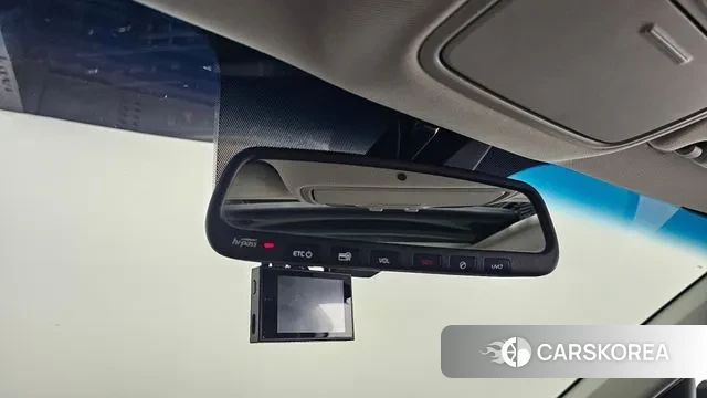 Kia The New K5 2nd generation id 2995756 из Кореи 9