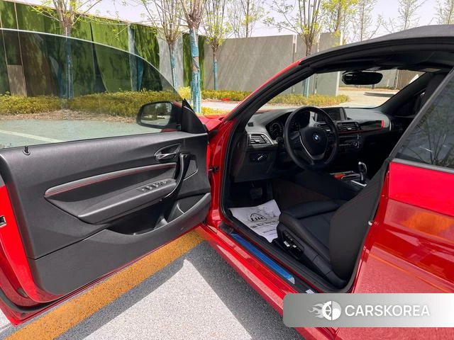 BMW 2 series (imported) id 4210640 из Китая 9