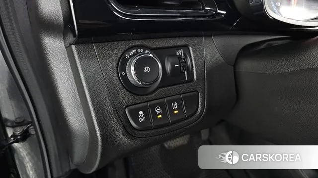 Chevrolet (GM Daewoo) The Next Spark id 3510160 из Кореи 9