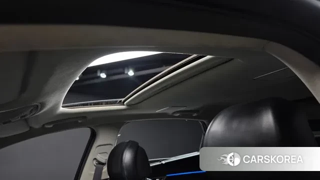 Kia More K9 id 3391299 из Кореи 9