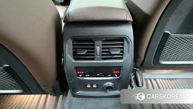 BMW 3 Series (G20) id 3686752 из Кореи 9