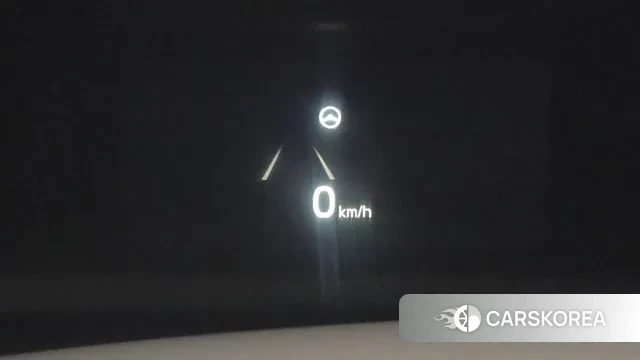 Kia Mohave Master id 3778764 из Кореи 9