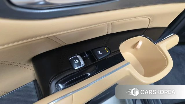 Kia Sorento 4th Generation id 4433880 из Кореи 9