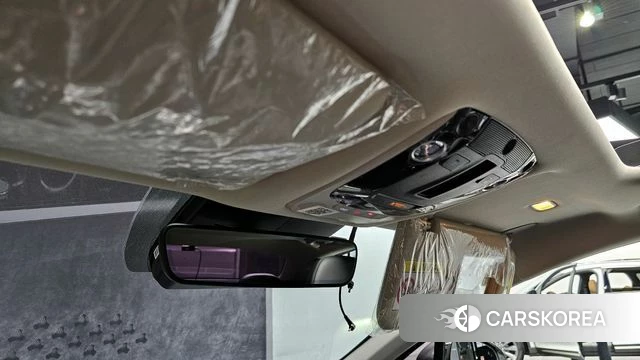 Kia K5 Hybrid 3rd Generation id 4268545 из Кореи 9