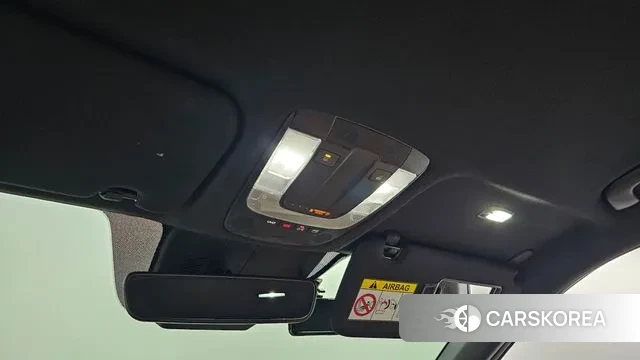 Kia Sorento 4th Generation id 3007947 из Кореи 9