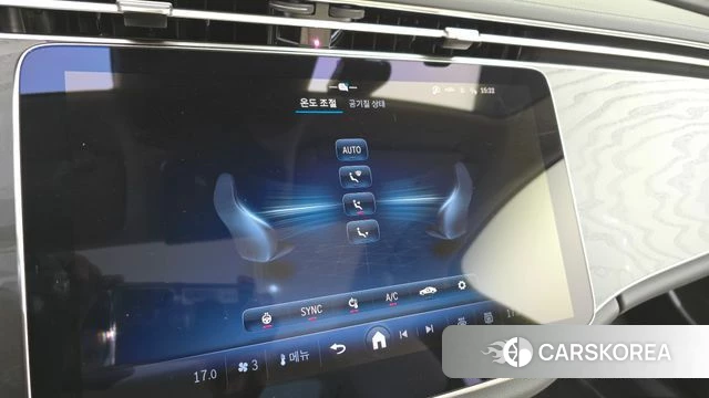 Mercedes-Benz E-Class W214 id 4307998 из Кореи 9