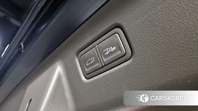 Hyundai Staria id 3341751 из Кореи 9