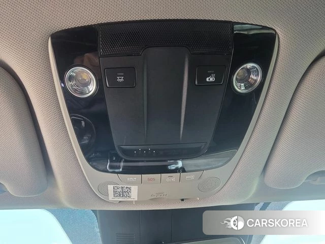 Kia Sorento 4th Generation id 3839785 из Кореи 9