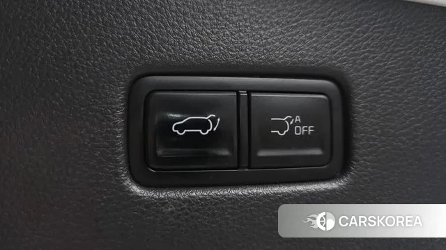 Kia Carnival 4th generation id 3467670 из Кореи 9