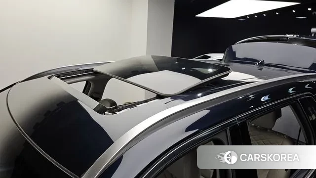 Hyundai Palisade id 3350519 из Кореи 9