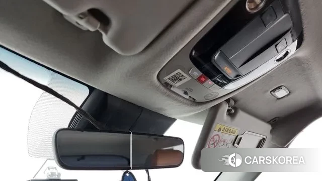 Kia The New Seltos id 3410922 из Кореи 9