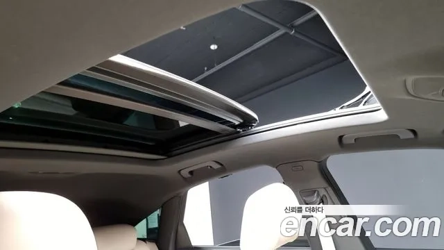 Audi Q5 (FY) id 2920565 из Кореи 9