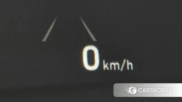 Hyundai Kona Electric id 3703503 из Кореи 9