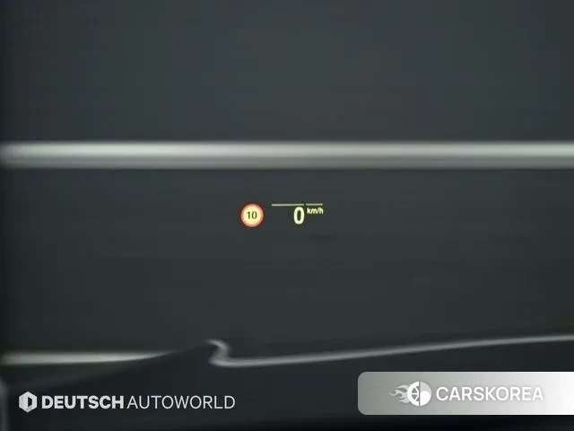 BMW 3 Series (G20) id 3356009 из Кореи 9