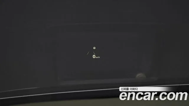 Hyundai The New Grandeur IG id 2754353 из Кореи 9