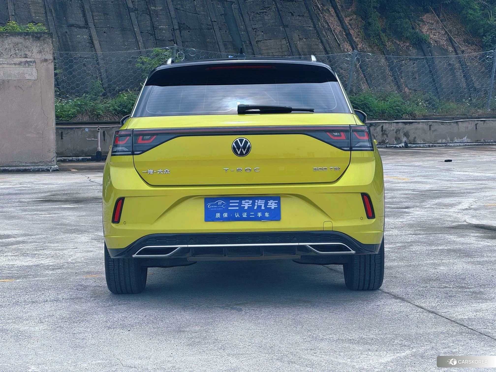 Volkswagen Exploring songs id 4413369 из Китая 9