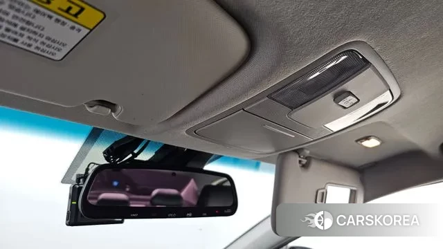 Kia Come New K3 id 3283493 из Кореи 9