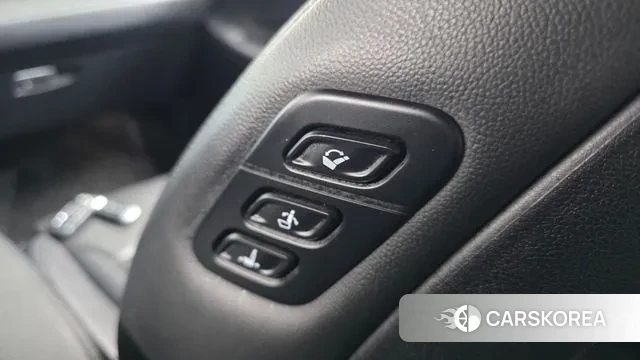 Hyundai Grandeur IG id 3789529 из Кореи 9