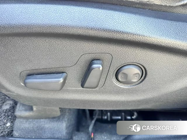 Kia The New Sorento id 3993002 из Кореи 9