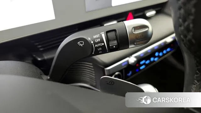 Hyundai Ionic 5 id 3290740 из Кореи 9