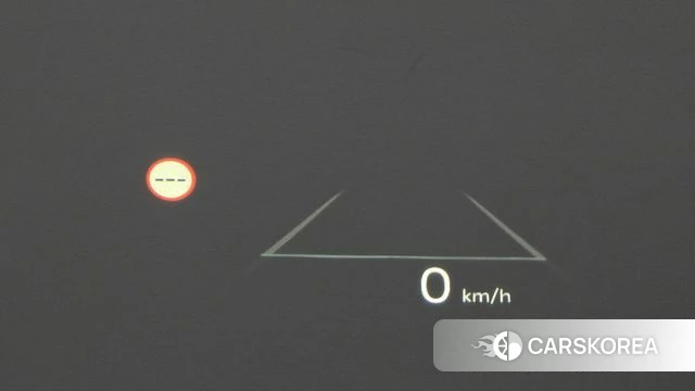 Kia The New Sorento 4th Generation id 4772853 из Кореи 9
