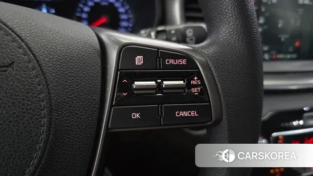 Kia The New Sorento id 3050641 из Кореи 9