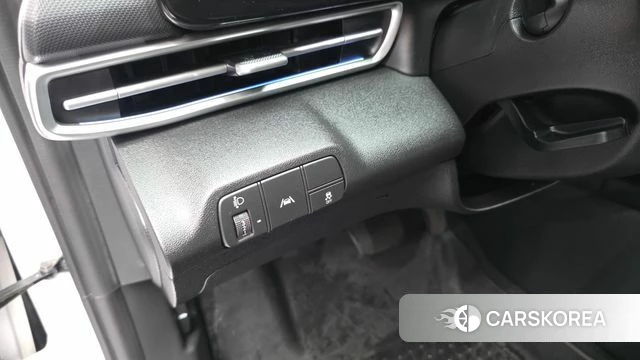 Hyundai Avante (CN7) id 4580883 из Кореи 9