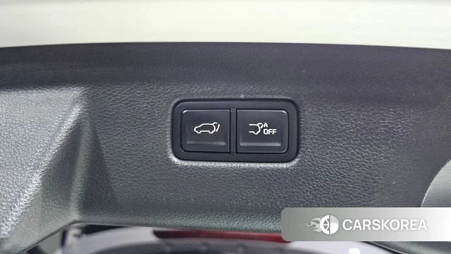 Kia Carnival 4th generation id 4428874 из Кореи 9