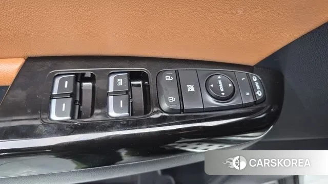 Kia Sportage 4th Generation id 3239320 из Кореи 9