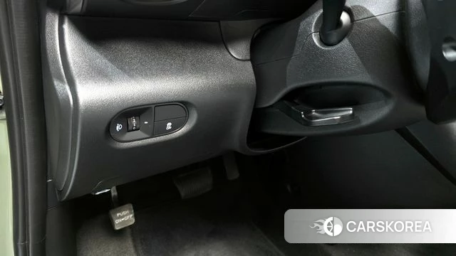 Hyundai Casper id 3904177 из Кореи 9