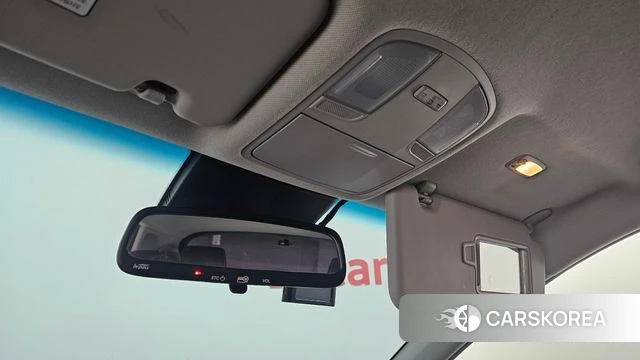 Hyundai Kona id 4378203 из Кореи 9