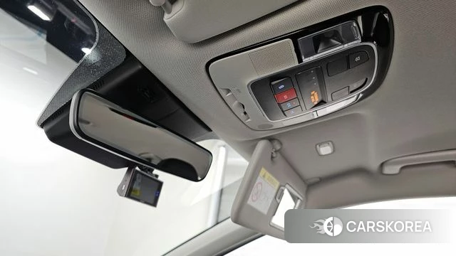 Hyundai Tucson (NX4) id 4360599 из Кореи 9