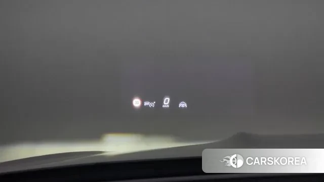 Mercedes-Benz GLE-Class W167 id 3482445 из Кореи 9