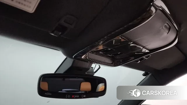 Chevrolet (GM Daewoo) Equinox id 3396563 из Кореи 9