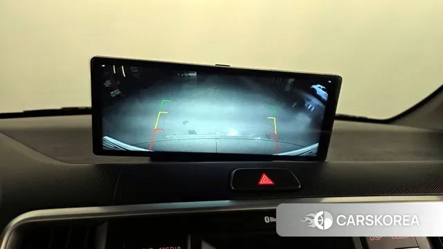 Kia The New Ray id 3607002 из Кореи 9