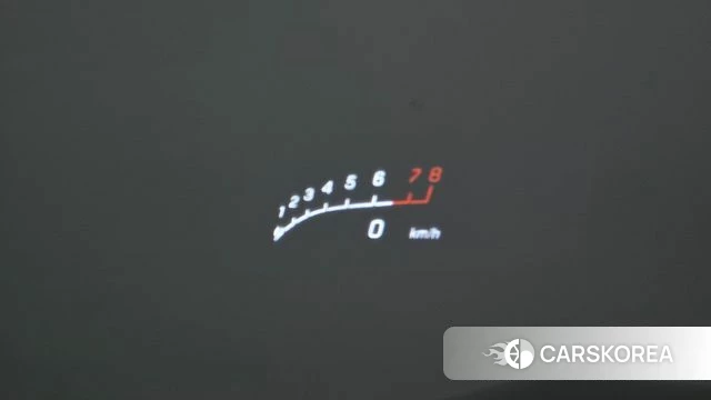 Mercedes-Benz AMG GT id 4202639 из Кореи 9