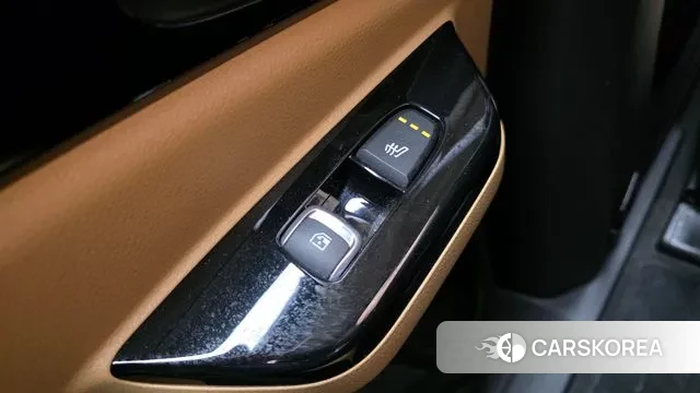 Kia Carnival 4th generation id 3540188 из Кореи 9