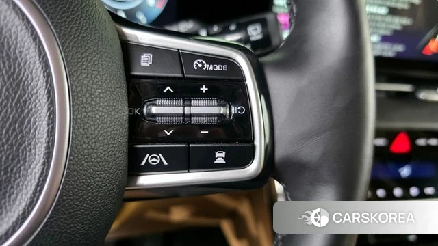 Kia Carnival 4th generation id 4376152 из Кореи 9