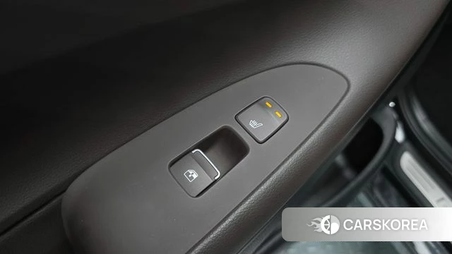 Hyundai The New Grandeur IG id 3916329 из Кореи 9