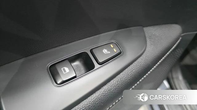 Kia Come New K3 id 4702821 из Кореи 9