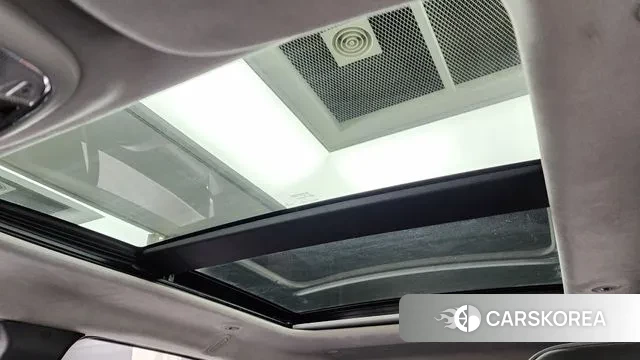 Jeep Grand Cherokee id 3385793 из Кореи 9