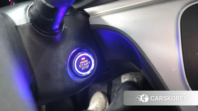 Kia The New Ray id 4224124 из Кореи 9