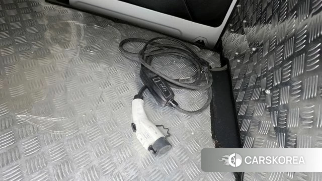 Dongfeng Socon C35 id 4244009 из Кореи 9