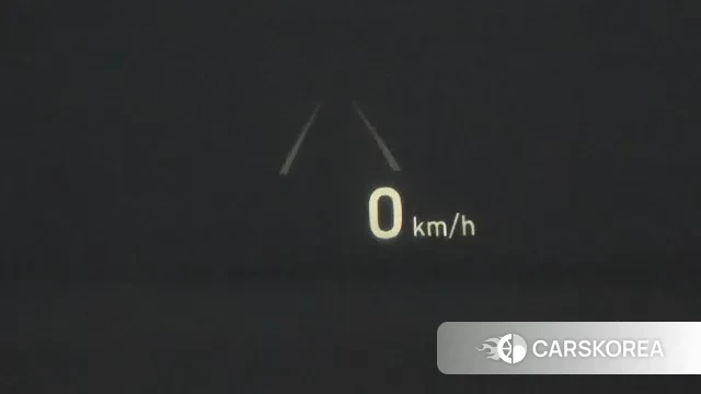 Hyundai Santa Fe TM id 3308239 из Кореи 9