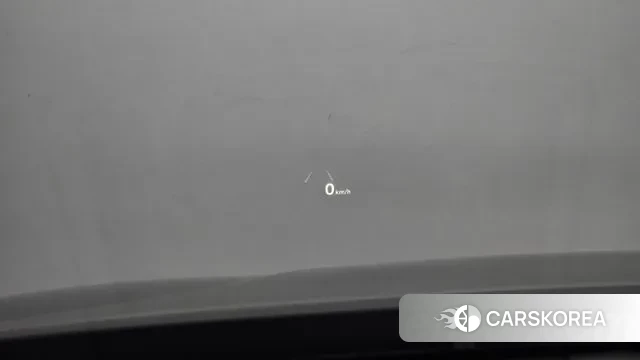 Hyundai The New Grandeur IG Hybrid id 3437894 из Кореи 9