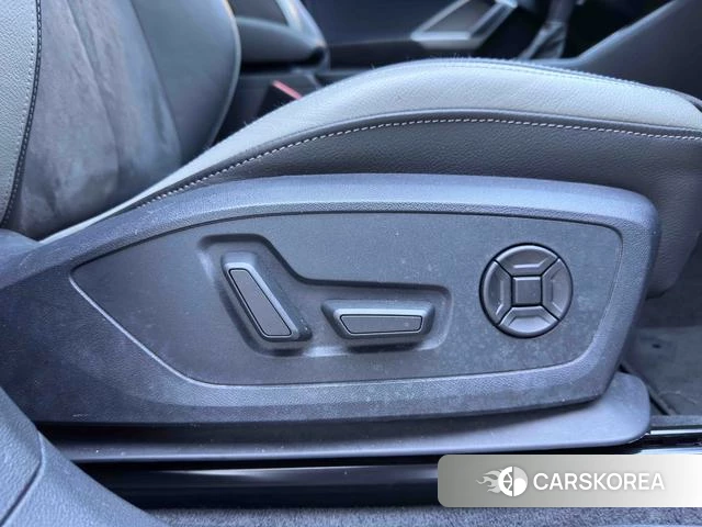 Audi Q3 id 4336103 из Китая 9