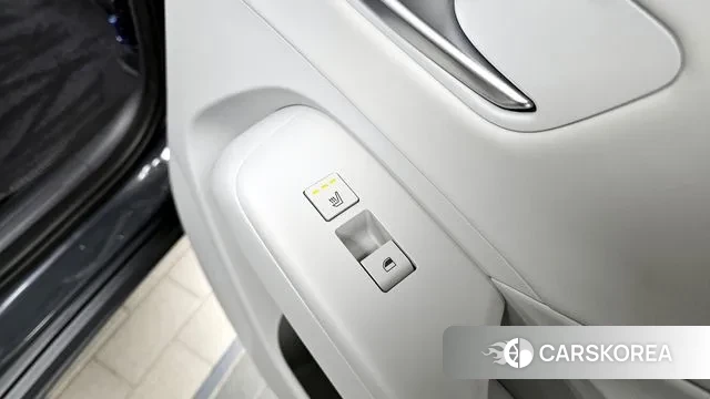 Hyundai Kona (SX2) id 3555138 из Кореи 9